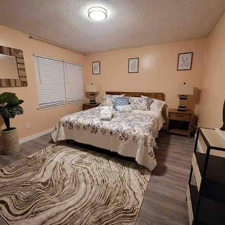 Elegant 2-Bedroom Pet-Friendly Villa W 2 Parking Spaces Гілтон-Гед-Айленд Екстер'єр фото