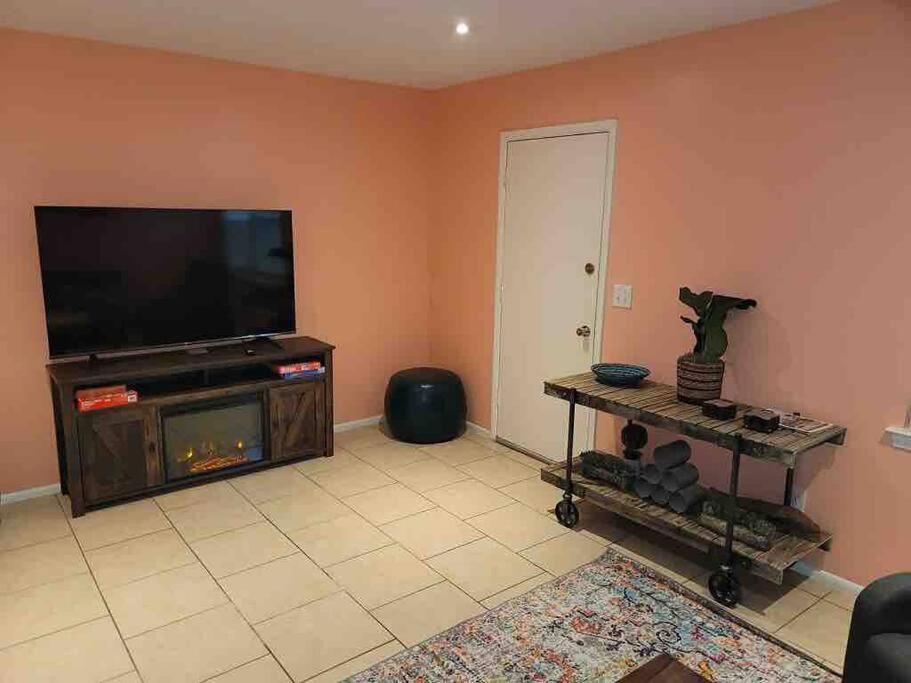 Elegant 2-Bedroom Pet-Friendly Villa W 2 Parking Spaces Гілтон-Гед-Айленд Екстер'єр фото