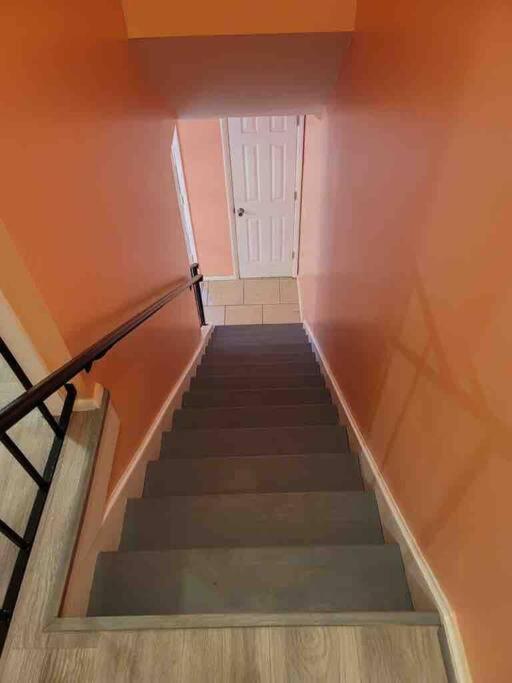 Elegant 2-Bedroom Pet-Friendly Villa W 2 Parking Spaces Гілтон-Гед-Айленд Екстер'єр фото