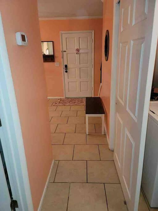 Elegant 2-Bedroom Pet-Friendly Villa W 2 Parking Spaces Гілтон-Гед-Айленд Екстер'єр фото