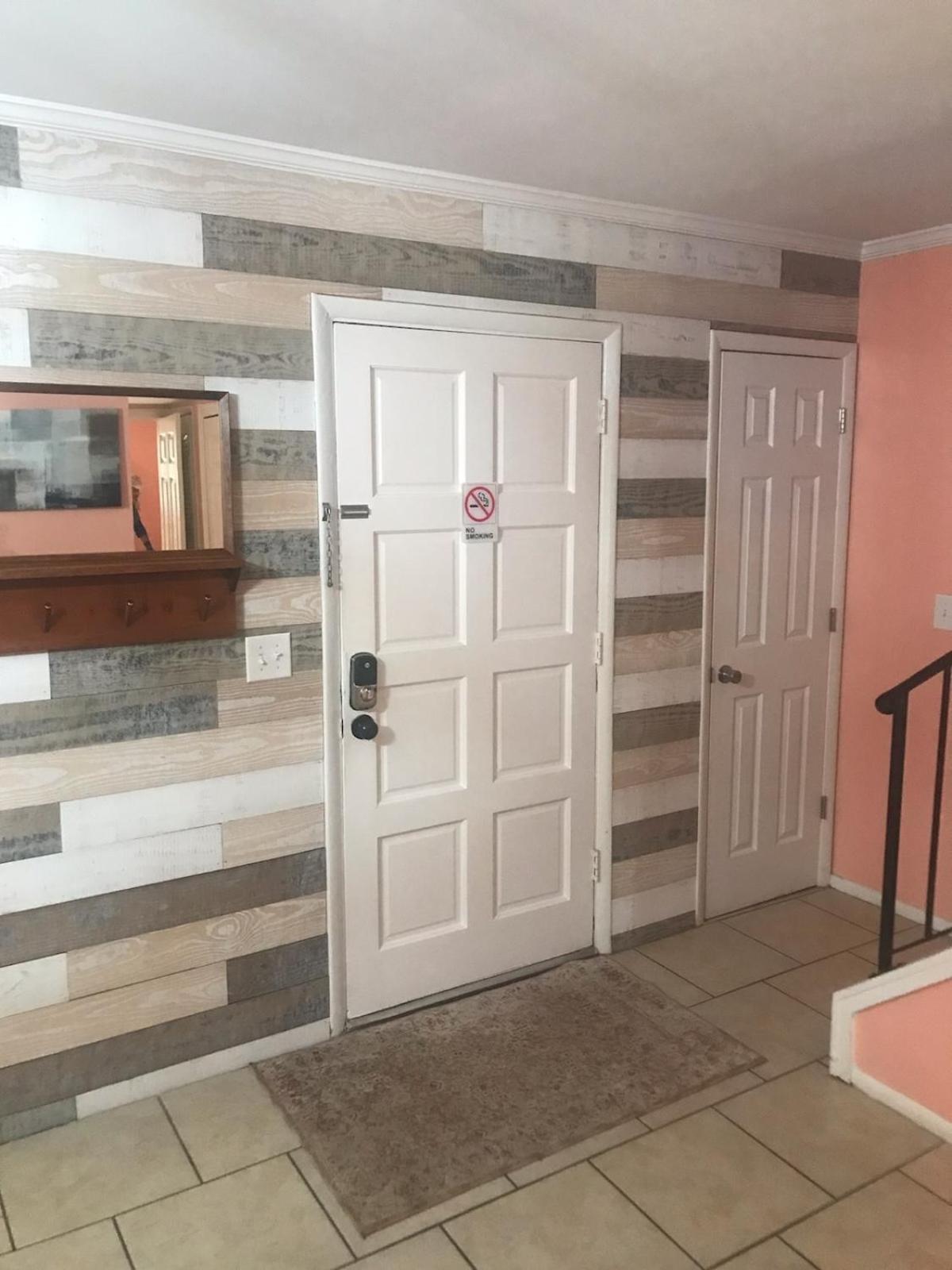 Elegant 2-Bedroom Pet-Friendly Villa W 2 Parking Spaces Гілтон-Гед-Айленд Екстер'єр фото